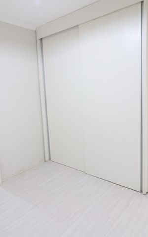 Apartamento à venda com 64m², 2 quartos e sem vagaQuarto 2