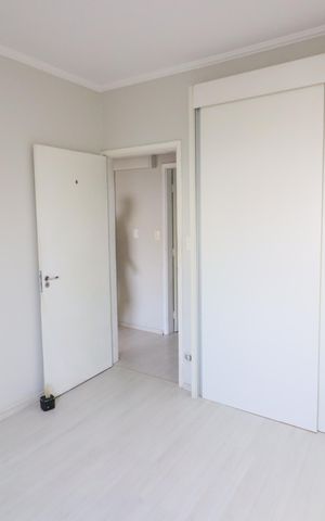 Apartamento à venda com 64m², 2 quartos e sem vagaQuarto 1