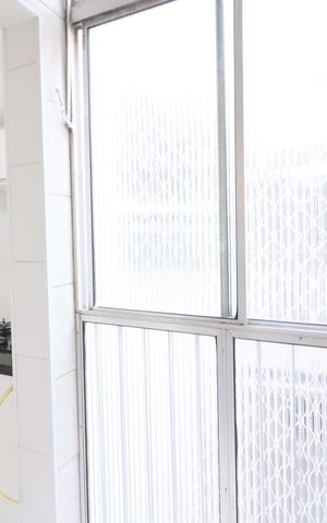 Apartamento à venda com 64m², 2 quartos e sem vagaÁrea de Serviço