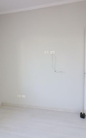 Apartamento à venda com 64m², 2 quartos e sem vagaQuarto 1