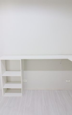 Apartamento à venda com 64m², 2 quartos e sem vagaQuarto 2