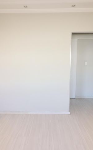 Apartamento à venda com 64m², 2 quartos e sem vagaSala