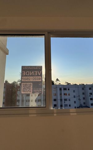 Apartamento à venda com 62m², 2 quartos e 1 vaga Apartamento à venda com 62m², 2 quartos e 1 vagaSala