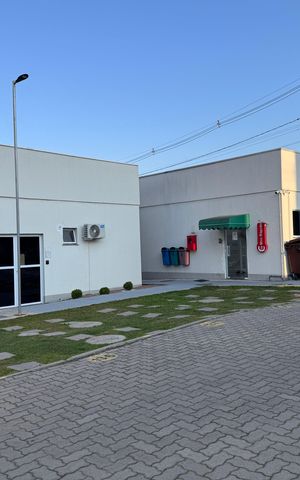 Apartamento à venda com 62m², 2 quartos e 1 vaga Apartamento à venda com 62m², 2 quartos e 1 vagaÁrea comum