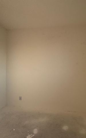Apartamento à venda com 62m², 2 quartos e 1 vaga Apartamento à venda com 62m², 2 quartos e 1 vagaQuarto 2