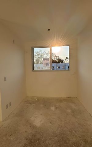 Apartamento à venda com 62m², 2 quartos e 1 vaga Apartamento à venda com 62m², 2 quartos e 1 vagaSala