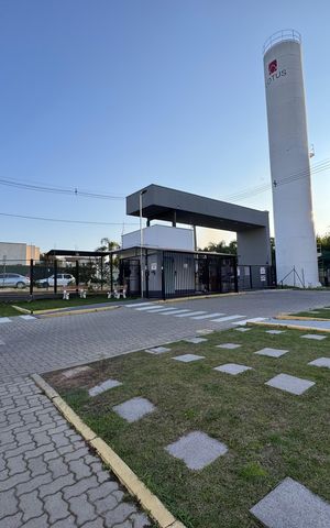 Apartamento à venda com 62m², 2 quartos e 1 vaga Apartamento à venda com 62m², 2 quartos e 1 vagaÁrea comum