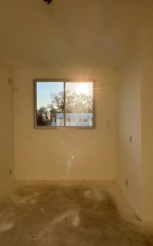 Apartamento à venda com 62m², 2 quartos e 1 vaga Apartamento à venda com 62m², 2 quartos e 1 vagaQuarto 2