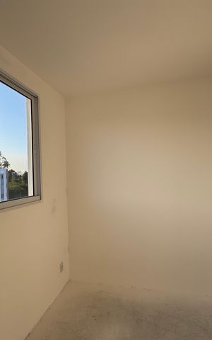 Apartamento à venda com 62m², 2 quartos e 1 vaga Apartamento à venda com 62m², 2 quartos e 1 vagaQuarto 1
