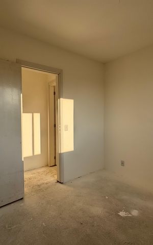 Apartamento à venda com 62m², 2 quartos e 1 vaga Apartamento à venda com 62m², 2 quartos e 1 vagaQuarto 2
