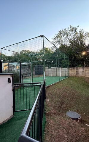 Apartamento à venda com 62m², 2 quartos e 1 vaga Apartamento à venda com 62m², 2 quartos e 1 vagaÁrea comum
