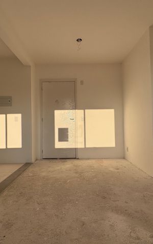 Apartamento à venda com 62m², 2 quartos e 1 vaga Apartamento à venda com 62m², 2 quartos e 1 vagaSala