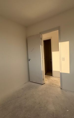 Apartamento à venda com 62m², 2 quartos e 1 vaga Apartamento à venda com 62m², 2 quartos e 1 vagaQuarto 1