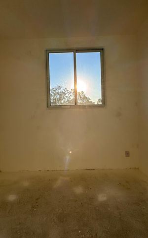 Apartamento à venda com 62m², 2 quartos e 1 vaga Apartamento à venda com 62m², 2 quartos e 1 vagaQuarto 1