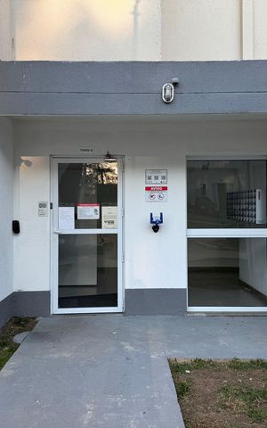 Apartamento à venda com 62m², 2 quartos e 1 vaga Apartamento à venda com 62m², 2 quartos e 1 vagaÁrea comum
