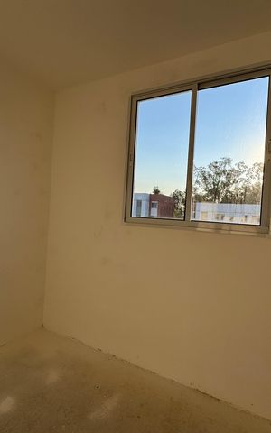 Apartamento à venda com 62m², 2 quartos e 1 vaga Apartamento à venda com 62m², 2 quartos e 1 vagaQuarto 1