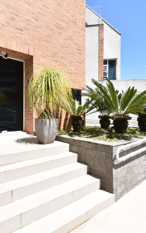Apartamento para alugar com 45m², 2 quartos e 1 vagaÁrea externa