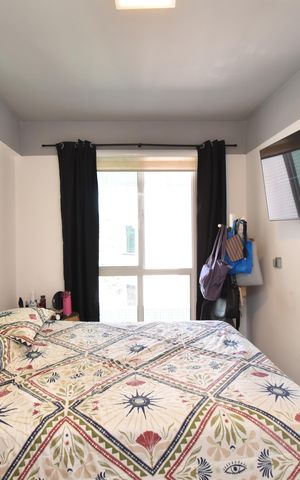 Apartamento para alugar com 45m², 2 quartos e 1 vagaSuíte