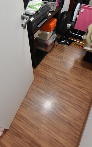 Apartamento para alugar com 45m², 2 quartos e 1 vagaQuarto 