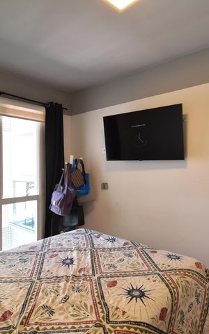 Apartamento para alugar com 45m², 2 quartos e 1 vagaSuíte