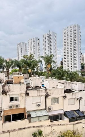 Apartamento à venda com 67m², 2 quartos e 1 vaga