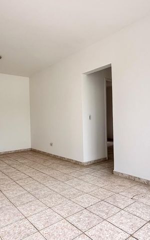 Apartamento à venda com 67m², 2 quartos e 1 vaga