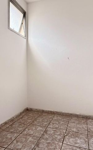 Apartamento à venda com 67m², 2 quartos e 1 vaga