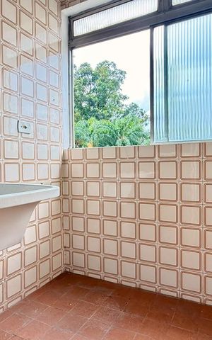 Apartamento à venda com 67m², 2 quartos e 1 vaga