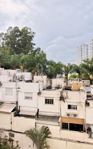 Apartamento à venda com 67m², 2 quartos e 1 vaga