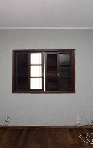 Casa à venda com 280m², 3 quartos e 2 vagas Casa à venda com 280m², 3 quartos e 2 vagasQuarto 1