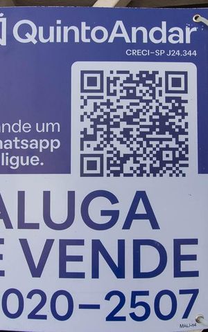 Casa à venda com 280m², 3 quartos e 2 vagas Casa à venda com 280m², 3 quartos e 2 vagasPlaca