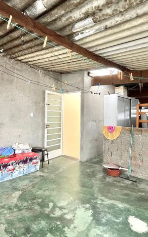 Casa para alugar com 161m², 4 quartos e 2 vagas Casa para alugar com 161m², 4 quartos e 2 vagasÁrea de Serviço