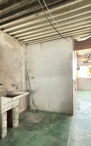 Casa para alugar com 161m², 4 quartos e 2 vagas Casa para alugar com 161m², 4 quartos e 2 vagasÁrea de Serviço