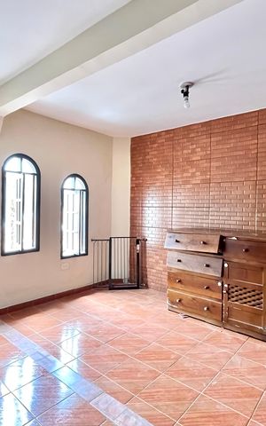 Casa para alugar com 161m², 4 quartos e 2 vagas Casa para alugar com 161m², 4 quartos e 2 vagasQuarto 3