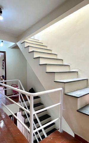 Casa para alugar com 161m², 4 quartos e 2 vagas Casa para alugar com 161m², 4 quartos e 2 vagasCorredor