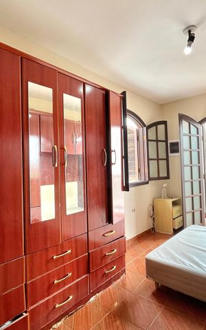 Casa para alugar com 161m², 4 quartos e 2 vagas Casa para alugar com 161m², 4 quartos e 2 vagasSuite