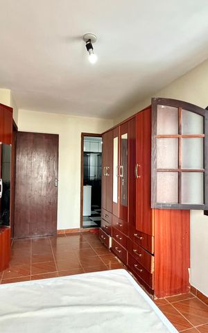 Casa para alugar com 161m², 4 quartos e 2 vagas Casa para alugar com 161m², 4 quartos e 2 vagasSuite