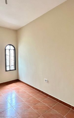 Casa para alugar com 161m², 4 quartos e 2 vagas Casa para alugar com 161m², 4 quartos e 2 vagasQuarto 1
