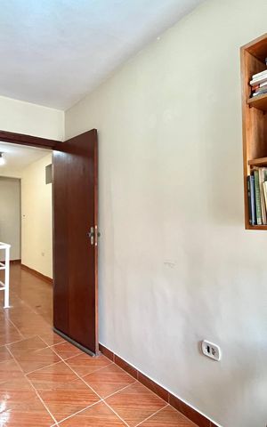 Casa para alugar com 161m², 4 quartos e 2 vagas Casa para alugar com 161m², 4 quartos e 2 vagasQuarto 2