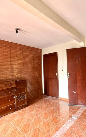 Casa para alugar com 161m², 4 quartos e 2 vagas Casa para alugar com 161m², 4 quartos e 2 vagasQuarto 3