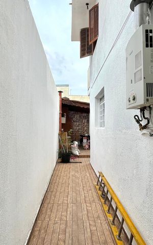 Casa para alugar com 161m², 4 quartos e 2 vagas Casa para alugar com 161m², 4 quartos e 2 vagasÁrea Externa