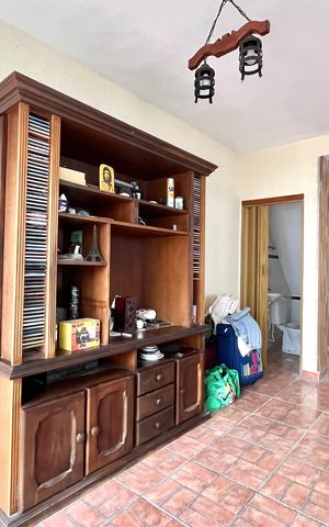 Casa para alugar com 161m², 4 quartos e 2 vagas Casa para alugar com 161m², 4 quartos e 2 vagasSala de Jantar