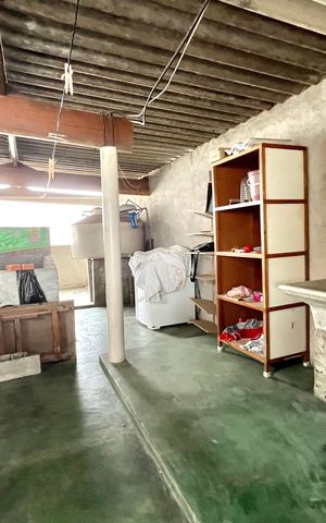 Casa para alugar com 161m², 4 quartos e 2 vagas Casa para alugar com 161m², 4 quartos e 2 vagasÁrea de Serviço