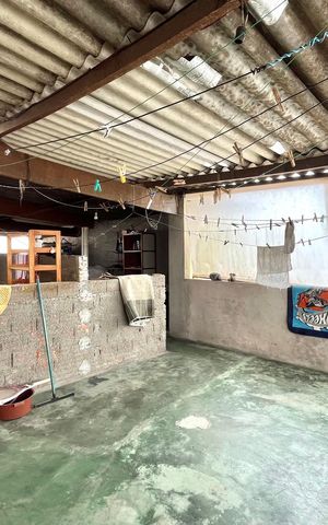 Casa para alugar com 161m², 4 quartos e 2 vagas Casa para alugar com 161m², 4 quartos e 2 vagasÁrea de Serviço