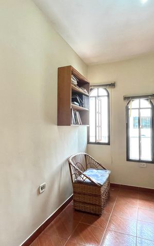 Casa para alugar com 161m², 4 quartos e 2 vagas Casa para alugar com 161m², 4 quartos e 2 vagasQuarto 2