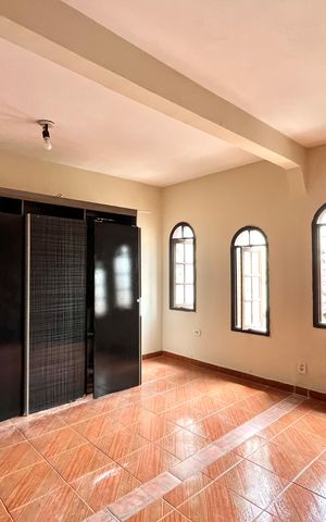 Casa para alugar com 161m², 4 quartos e 2 vagas Casa para alugar com 161m², 4 quartos e 2 vagasQuarto 3