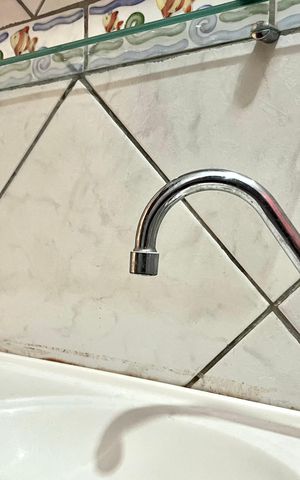 Casa para alugar com 161m², 4 quartos e 2 vagas Casa para alugar com 161m², 4 quartos e 2 vagasBanheiro