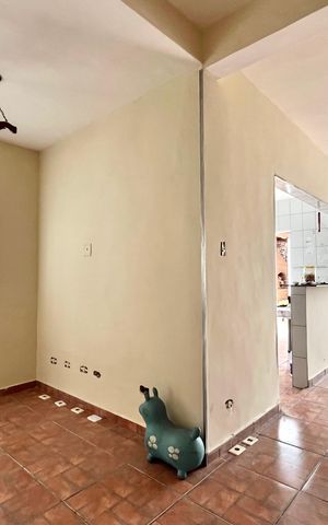 Casa para alugar com 161m², 4 quartos e 2 vagas Casa para alugar com 161m², 4 quartos e 2 vagasSala