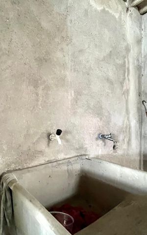 Casa para alugar com 161m², 4 quartos e 2 vagas Casa para alugar com 161m², 4 quartos e 2 vagasÁrea de Serviço