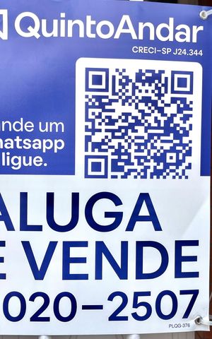 Casa para alugar com 161m², 4 quartos e 2 vagas Casa para alugar com 161m², 4 quartos e 2 vagasPlaquinha